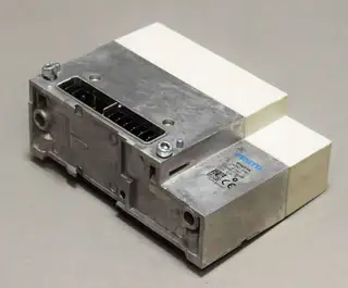 Image of the product VABA-S6-1-X2