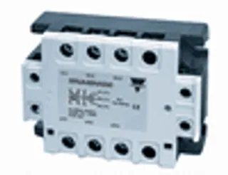 Image of the product RR2A40D150