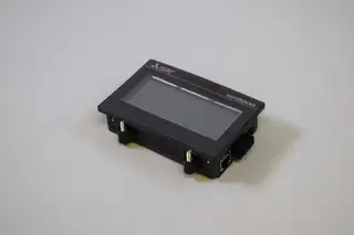 Image of the product GT2103-PMBD