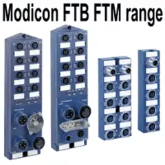 Image of the product FTM1AE04C12T