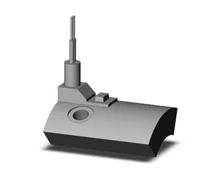 Image of the product D-T99V2L