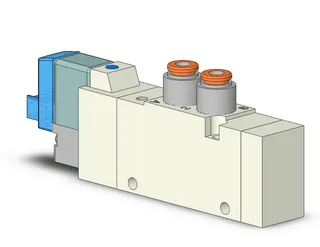 Image of the product VQZ2121R-5LO1-N3T