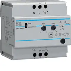 Image of the product EV100