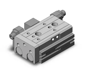 Image of the product MXQ16-10A-M9NZ