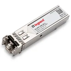 Image of the product EX-SFP-1GE-SX-L