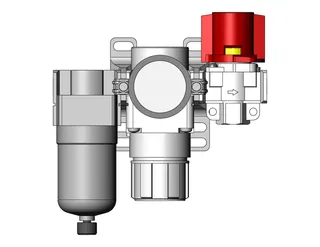 Image of the product AC20B-01G-V1-A