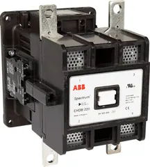 Image of the product EHDB220C-AL11ES