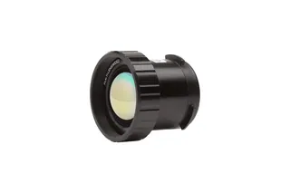 Image of the product FLK-LENS/WIDE2