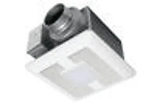 Image of the product FV-0511VQL1