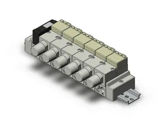 Image of the product ARM11AC4-610-KZA-N