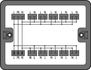 Image of the product 899-631/477-000