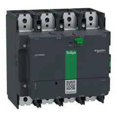 Image of the product LC1G8004EHEN