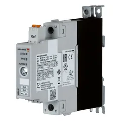 Image of the product RGC1A60CM32KEN
