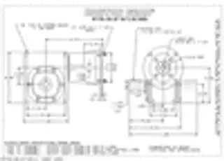 Image of the product RF726-30-B5-H