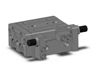 Image of the product MXS20TNL-30A-M9PVSAPC-X11