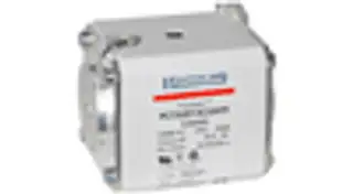 Image of the product E300499