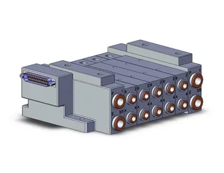 Image of the product SS5V3-10FD2-05B-N7