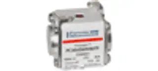 Image of the product S300051