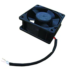 Image of the product RGC3FAN40