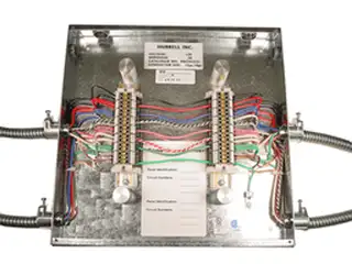 Image of the product PDCS42231