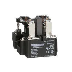 Image of the product 8501CO22V20