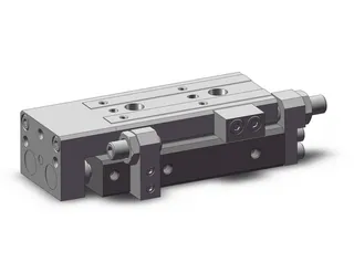 Image of the product 22-MXQ12L-30C-M9PW