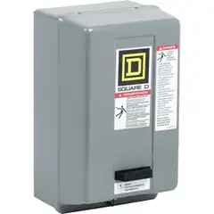 Image of the product 8536SAG11V08