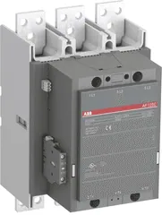 Image of the product AF1250-30-11-68