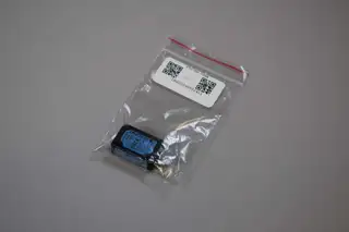 Image of the product FT20RH-PSM4