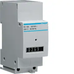 Image of the product EC100