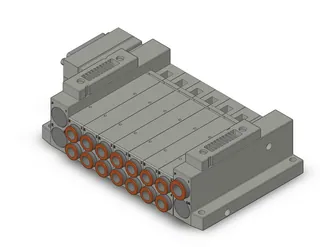 Image of the product SS5V2-10FD2-07US-C8
