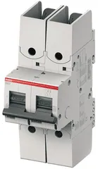 Image of the product S802S-UCB10-R