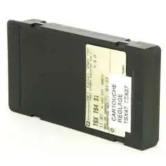 Image of the product TSXTS431