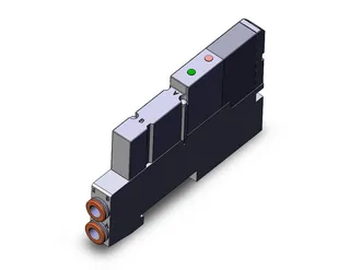 Image of the product SV1A00-5FU-C-N7