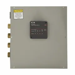Image of the product SPD200220Y2H