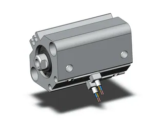 Image of the product CDQ2B20-20DCZ-A93VL