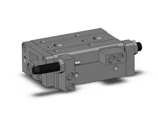 Image of the product MXS12L-30BSAT