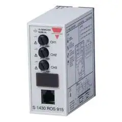 Image of the product S1430ROS915