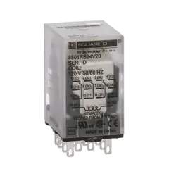 Image of the product 8501RS24V20