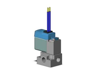 Image of the product V114-5HZ-M5