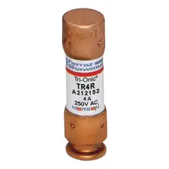 Image of the product TR4R