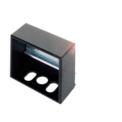 Image of the product BAM PC-AE-002-1