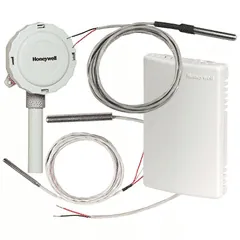 Image of the product SP3000-WR