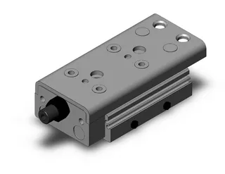 Image of the product MXQ20B-30ZF