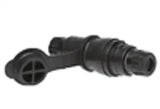 Image of the product 15W47BLK
