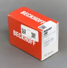 Image of the product BK9103