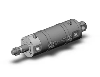 Image of the product NCDGCA40-0200-M9PL