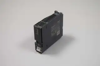 Image of the product Q06UDVCPU