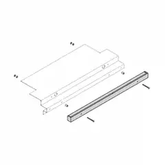 Image of the product SB592719BNB