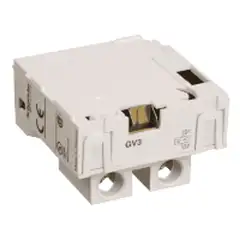 Image of the product GV3D22
